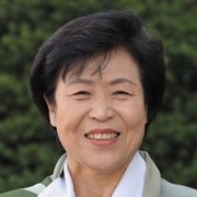 이영춘 시인