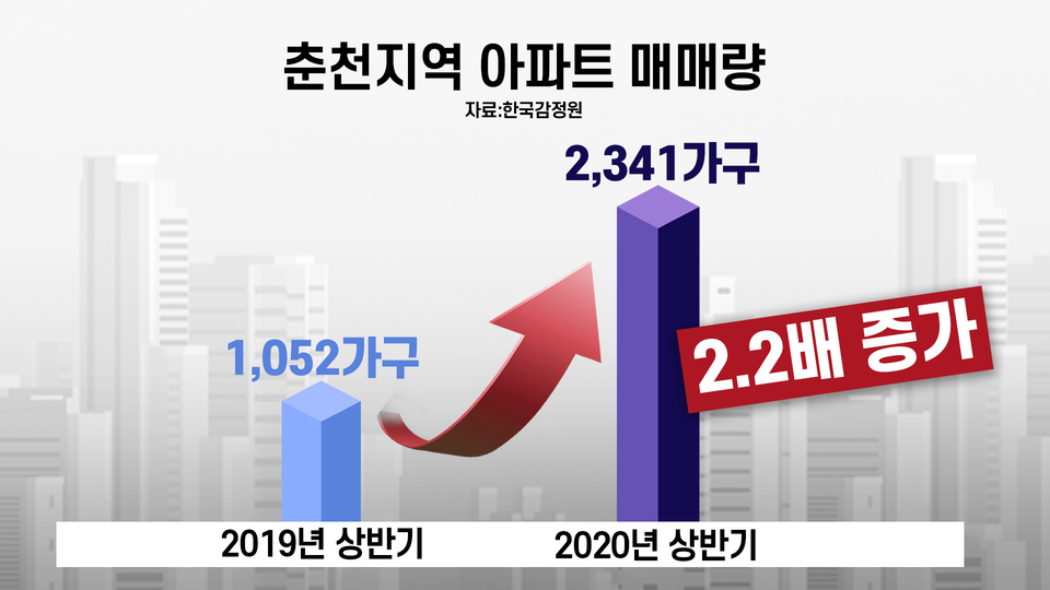 (그래픽=박지영 기자)