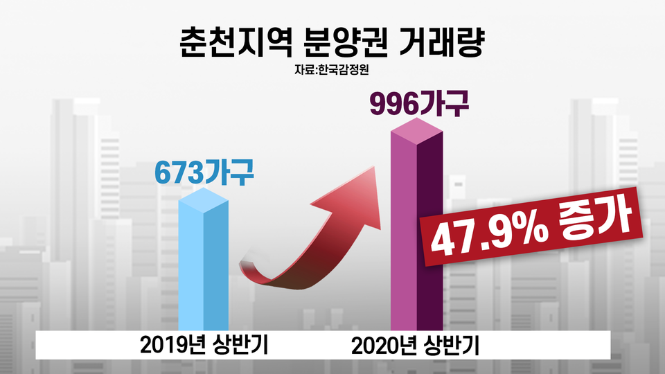 (그래픽=박지영 기자)