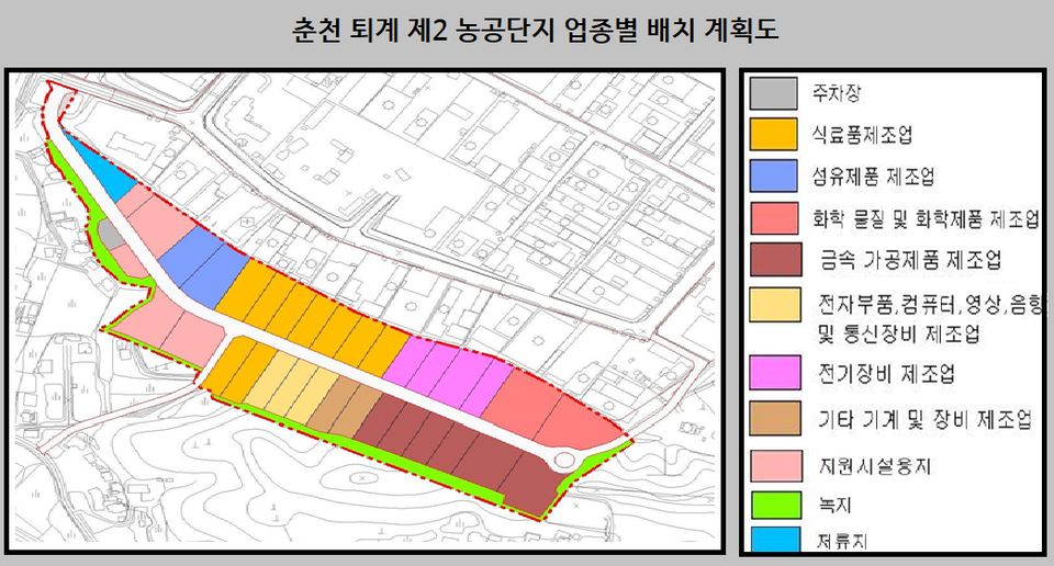 (그래픽=신관호 기자)