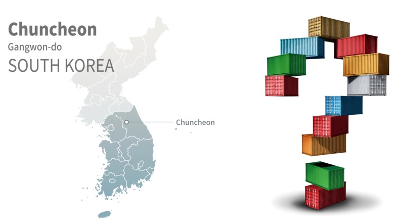 (그래픽=박수현 기자)