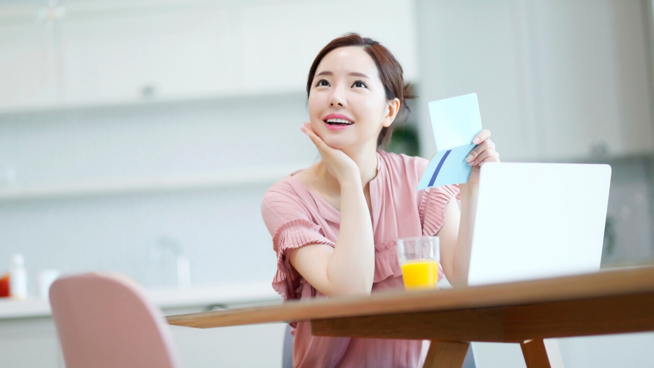 강원인재육성평생교육진흥원이 내달 6일까지 학자금대출 이자 지원사원 신청자를 모집한다. (사진=클립아트코리아)