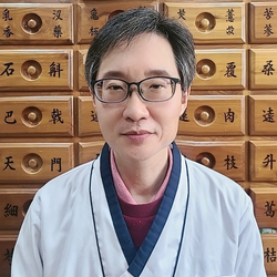 김도경 한의사