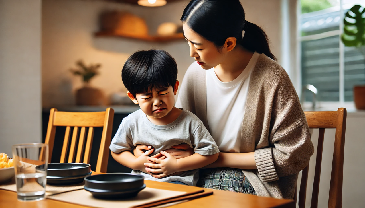 민간요법은 대부분 과학적으로 검증되지 않아 주의해야 한다. (그래픽=챗GPT)